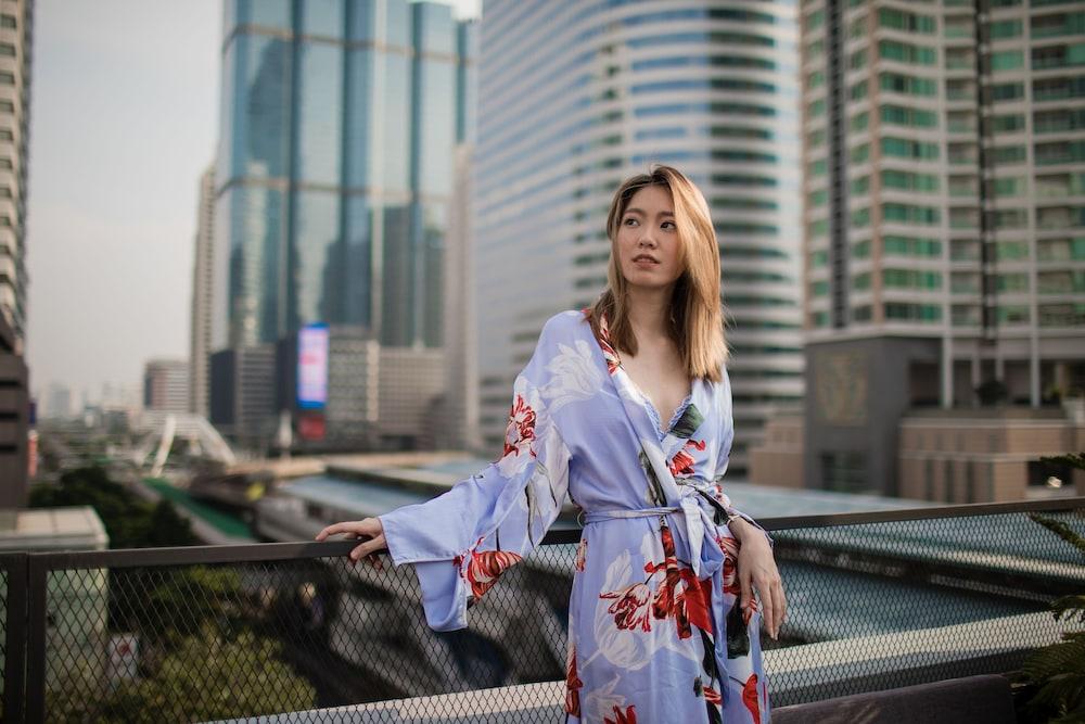 Sora Hotel Silom بانكوك المظهر الخارجي الصورة